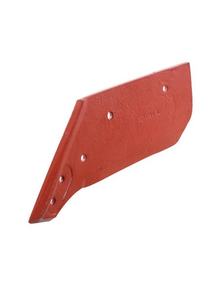 Tajadera - Dcho., 12″ (305mm), (Kverneland) Corresponde a: KK053085