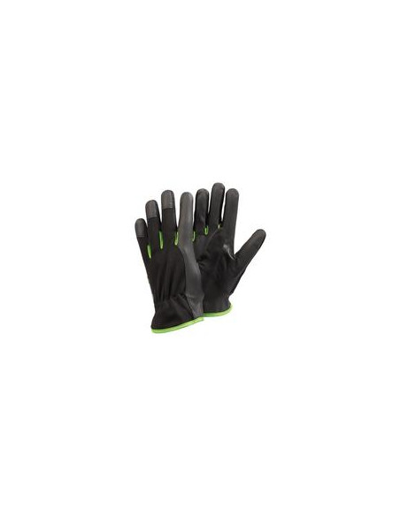 Ejendals TEGERA 515 Guantes - 9/L