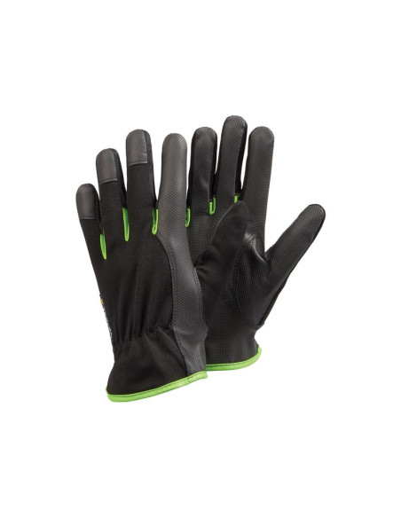 Ejendals TEGERA 515 Guantes - 9/L