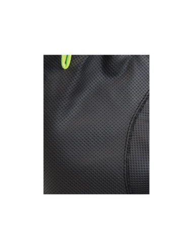 Ejendals TEGERA 515 Guantes - 9/L