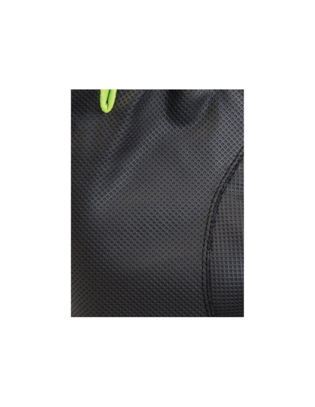 Ejendals TEGERA 515 Guantes - 9/L