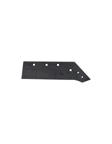 Tajadera - Dcho., 14'' x 12mm, (Gregoire Besson) Corresponde a: 173424
