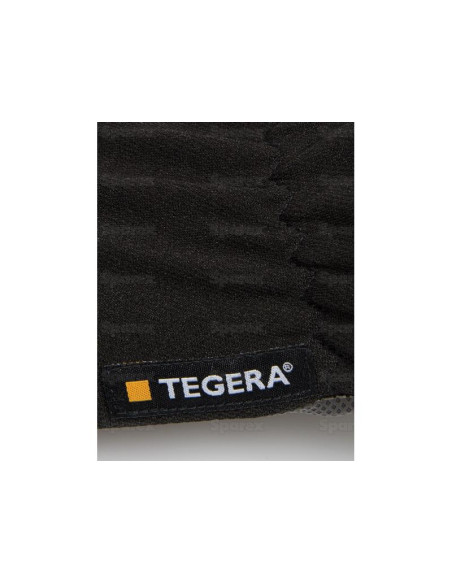 Ejendals TEGERA 515 Guantes - 9/L