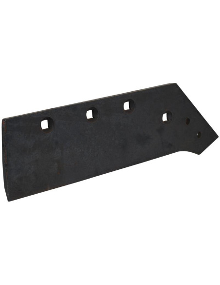 Tajadera - Dcho., 14'' x 12mm, (Gregoire Besson) Corresponde a: 173424