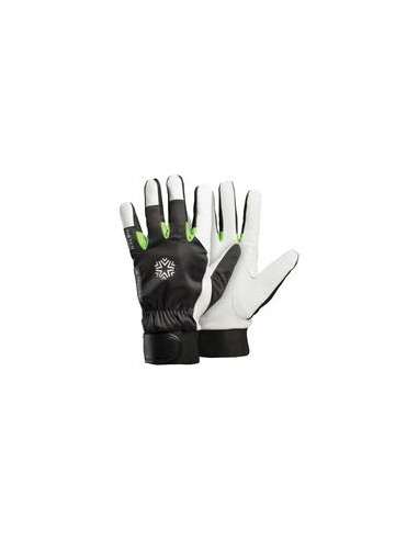 Ejendals TEGERA 535 Guantes - 10/XL