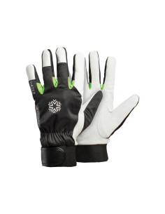 Ejendals TEGERA 535 Guantes - 10/XL 2