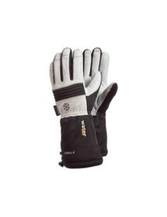 Ejendals TEGERA 595 Guantes - 10/XL
