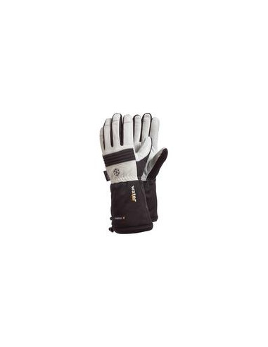Ejendals TEGERA 595 Guantes - 10/XL