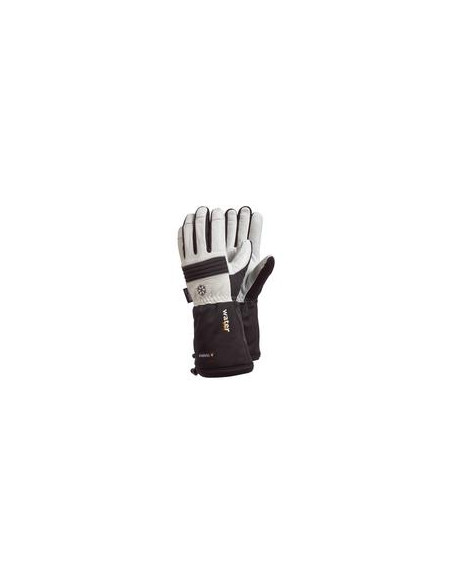 Ejendals TEGERA 595 Guantes - 10/XL