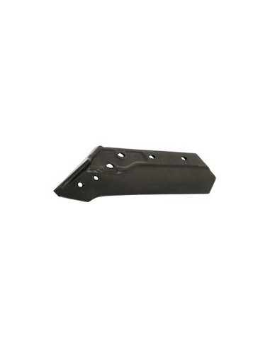 Tajadera - Dcho., 14″ (355mm), (Kuhn) Corresponde a: 622134