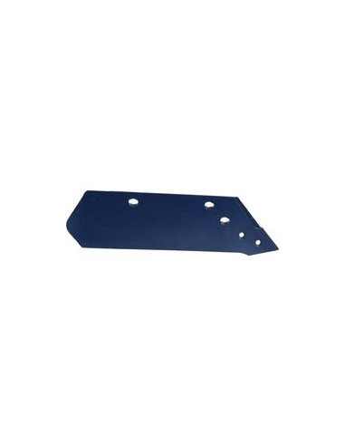 Tajadera - Dcho., 14″ (355mm), (Kuhn) Corresponde a: 622140