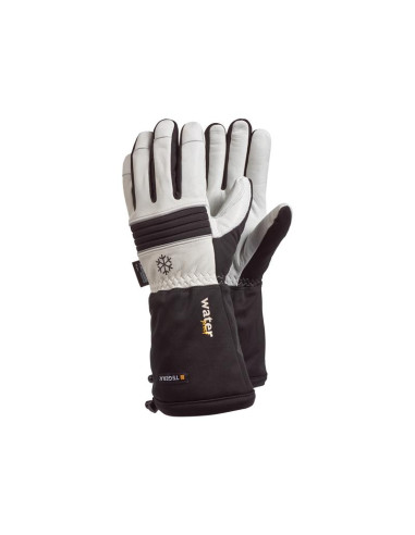 Ejendals TEGERA 595 Guantes - 8/M