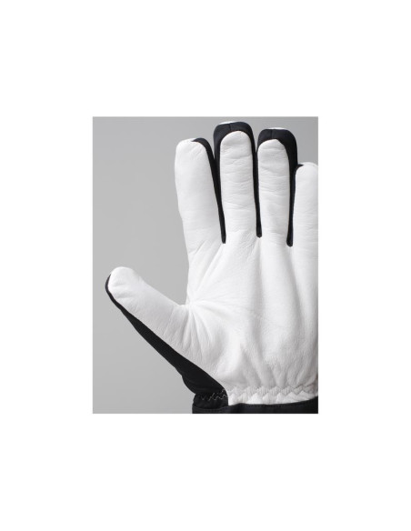 Ejendals TEGERA 595 Guantes - 8/M