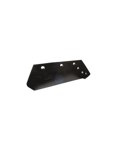 Tajadera - Dcho., 14″ (355mm), (Kuhn) Corresponde a: 622166