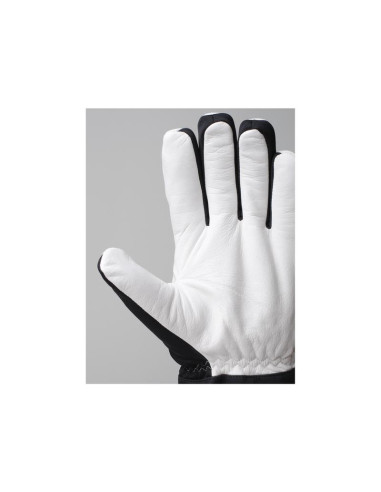 Ejendals TEGERA 595 Guantes - 9/L