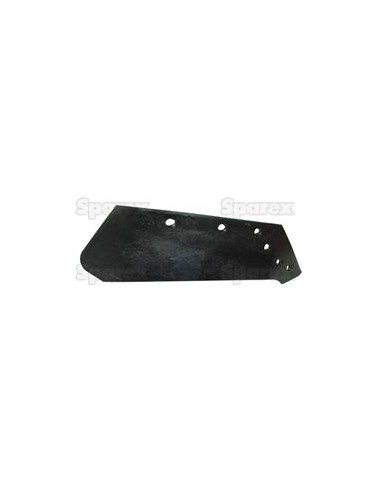 Tajadera - Dcho., 14″ (355mm), (Kuhn) Corresponde a: 622172