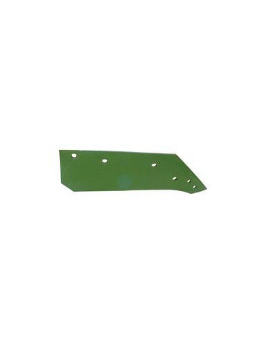 Tajadera - Dcho., 14″ (355mm), (Kverneland) Corresponde a: KK053087