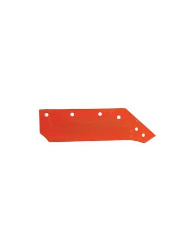 Tajadera - Dcho., 14″ (355mm), (Kverneland) Corresponde a: KK063014