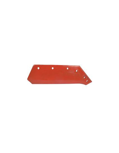 Tajadera - Dcho., 14″ (355mm), (Kverneland) Corresponde a: KK063015