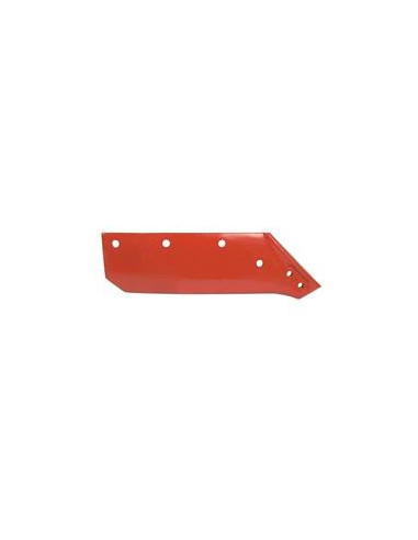 Tajadera - Dcho., 14″ (355mm), (Kverneland) Corresponde a: KK073002