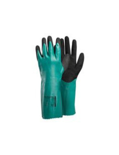 Ejendals TEGERA 7361 Guantes - 9/L
