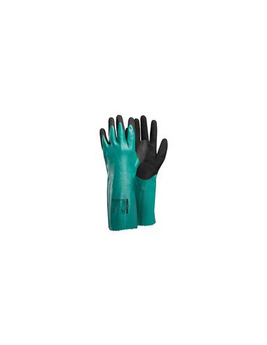 Ejendals TEGERA 7361 Guantes - 9/L