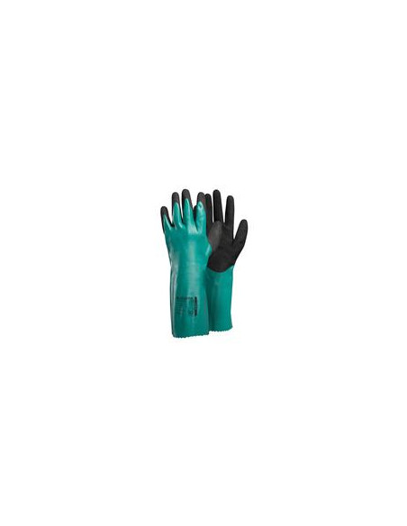 Ejendals TEGERA 7361 Guantes - 9/L