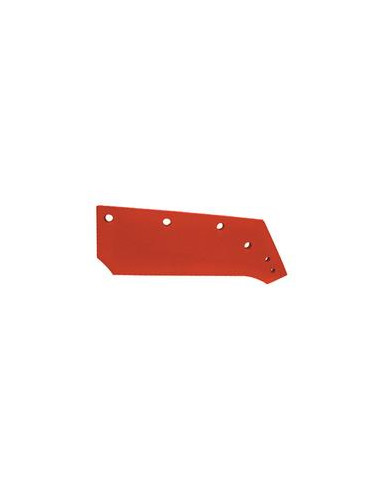 Tajadera - Dcho., 14″ (355mm), (Kverneland) Corresponde a: KK073054