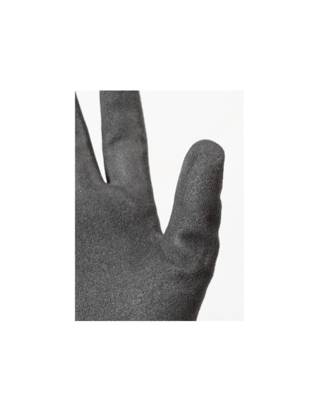 Ejendals TEGERA 7361 Guantes - 9/L