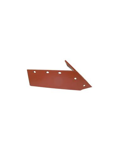 Tajadera - Dcho., 14″ (355mm), (Naud) Corresponde a: 03054452D