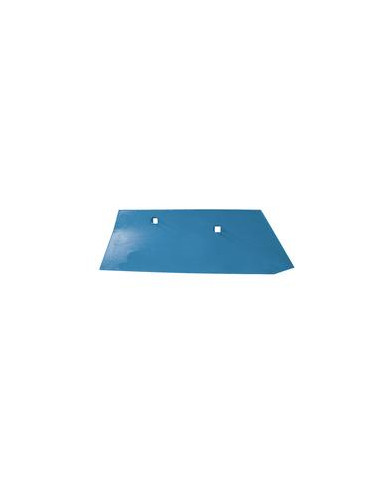 Tajadera - Dcho., 14″ (355mm), (Overum) Corresponde a: 74606