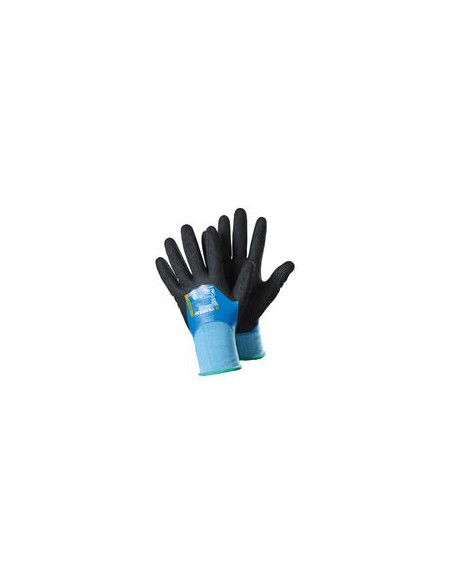 Ejendals TEGERA 737 Guantes - 7/S