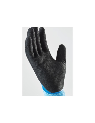 Ejendals TEGERA 737 Guantes - 7/S