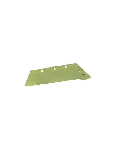 Tajadera - Dcho., 14″ (355mm), (Vogel & Noot) Corresponde a: PK601301