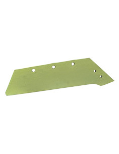 Tajadera - Dcho., 14″ (355mm), (Vogel & Noot) Corresponde... 2