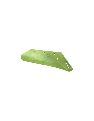 Tajadera - Dcho., 16 - 18″ (405 - 455mm), (Dowdeswell) Corresponde a: 1138398