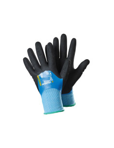 Ejendals TEGERA 737 Guantes - 9/L 2