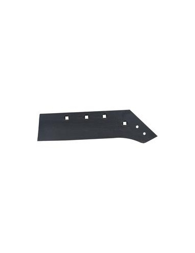 Tajadera - Dcho., 16'' x 12mm, (Gregoire Besson) Corresponde a: 173614