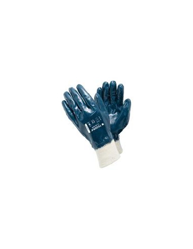 Ejendals TEGERA 747 Guantes - 10/XL