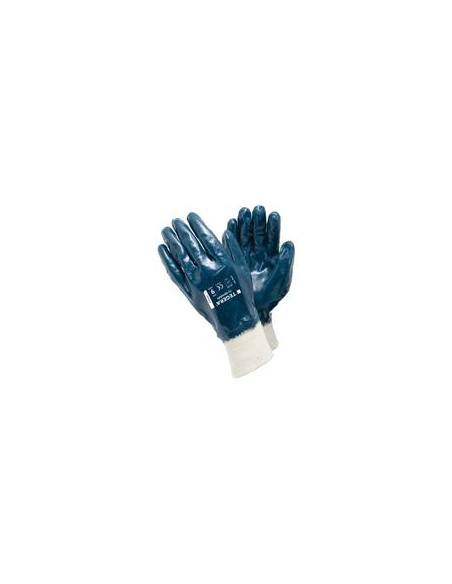 Ejendals TEGERA 747 Guantes - 10/XL
