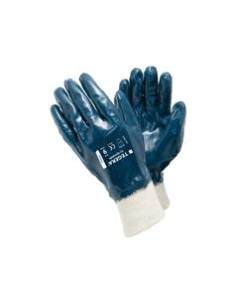 Ejendals TEGERA 747 Guantes - 8/M