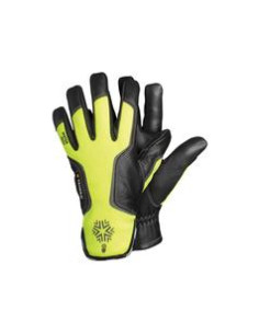 Ejendals TEGERA 7798 Guantes - 10/XL