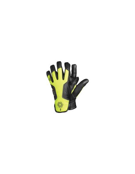 Ejendals TEGERA 7798 Guantes - 10/XL
