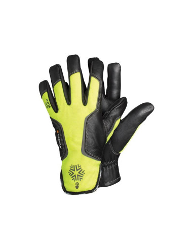 Ejendals TEGERA 7798 Guantes - 10/XL