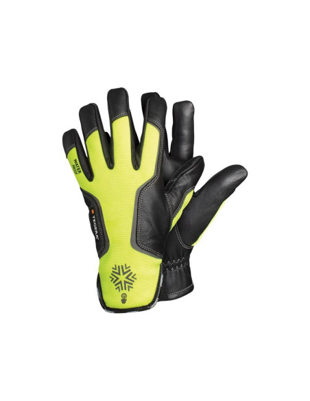 Ejendals TEGERA 7798 Guantes - 10/XL