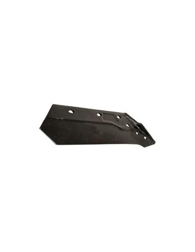 Tajadera - Dcho., 16″ (405mm), (Kuhn) Corresponde a: 622136