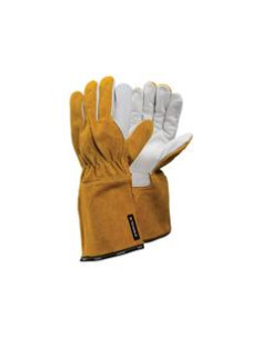 Ejendals TEGERA 8 Guantes de soldador - 8/M