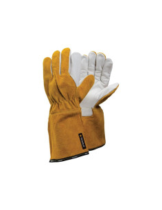 Ejendals TEGERA 8 Guantes de soldador - 8/M 2