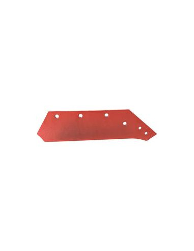 Tajadera - Dcho., 16″ (405mm), (Kverneland) Corresponde a: KK073004