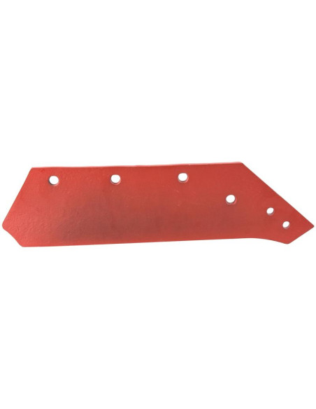 Tajadera - Dcho., 16″ (405mm), (Kverneland) Corresponde a: KK073004